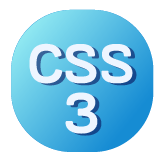 CSS