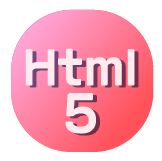 HTML