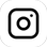 instar